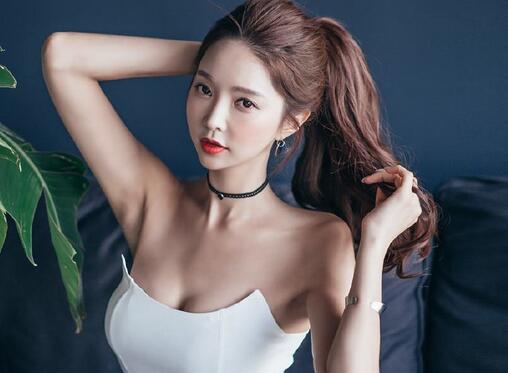 打注射瘦臉沒(méi)問(wèn)題嗎 打注射瘦臉危不危險(xiǎn)