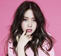 上海玻尿酸注射價格需要多少錢