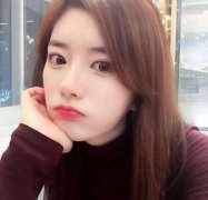 在成都做注射除皺的價(jià)格貴不貴