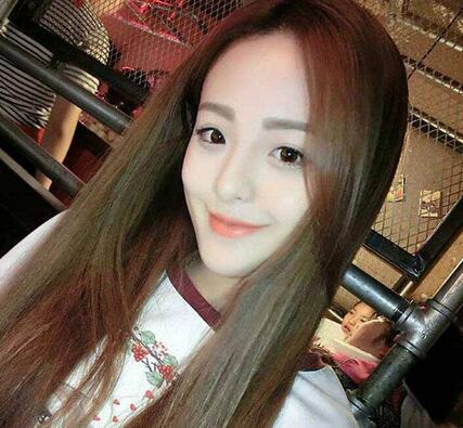 注射瘦臉果怎么樣呢