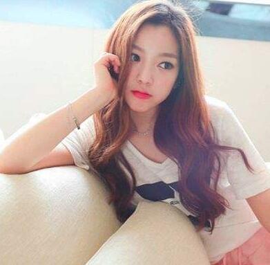 怎樣消除雙下巴