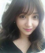 激光能去痘印嗎 果好不好