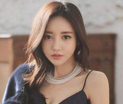 做假體隆鼻能維持多久 有什么優(yōu)勢