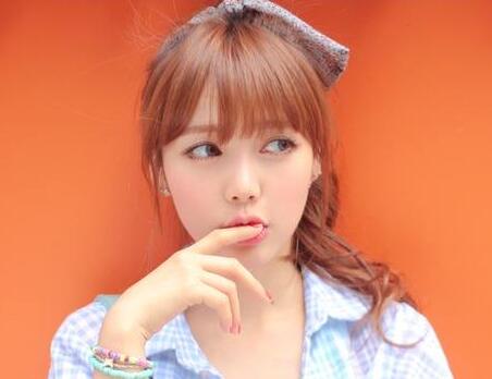 注射除皺與玻尿酸哪個(gè)更好