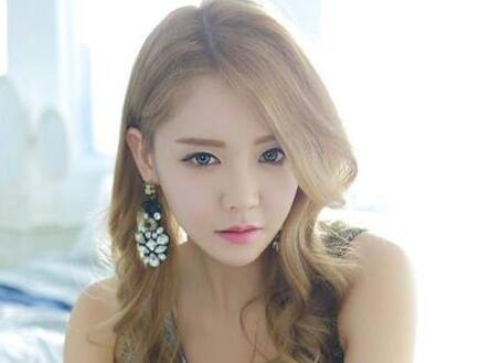 哪一款激光祛斑適合你