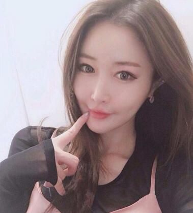 自體脂肪填充后的術(shù)后禁忌與脂肪存活問(wèn)題