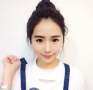 【改臉型】改臉型術(shù)后注意事項及忌口