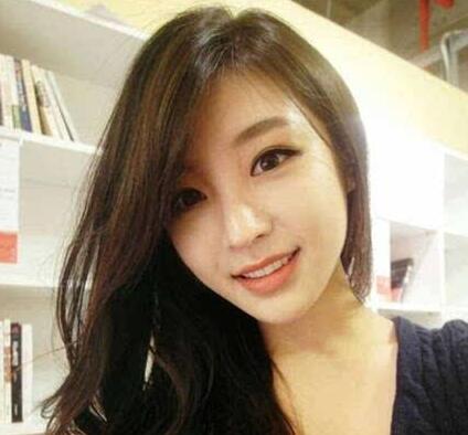 德陽韓式微創(chuàng)雙眼皮多少錢