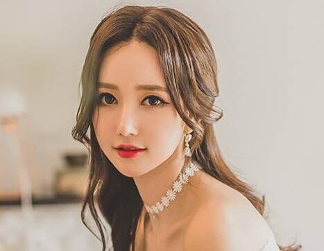 雙眼皮手術的幾大誤區(qū)