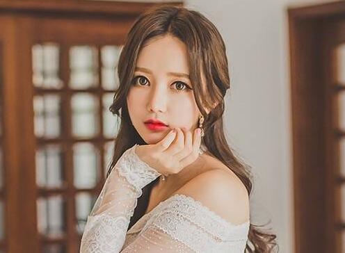 做了雙眼皮之后還能單獨做開眼角嗎?