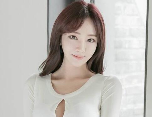 什么人不適合白瓷娃娃