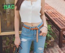 什么是抽脂手術(shù)？