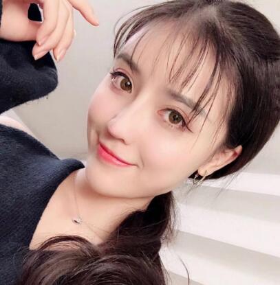 5種食物助你術(shù)后減少腫脹