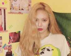 隆鼻假體取出手術(shù)果如何？