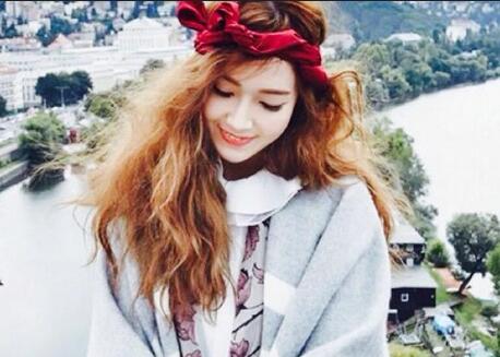 隆鼻假體取出果