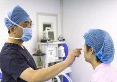 北京韓式耳軟骨隆鼻需要加假體嗎？年輕人愛它