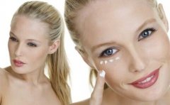 去除魚尾紋多少錢？魚尾紋原來是這樣產(chǎn)生的！