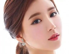 你了解丁曉峰醫(yī)生嗎？他的技術(shù)和口碑情況