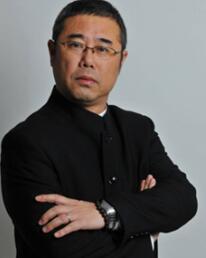 你了解丁曉峰醫(yī)生嗎？他的技術(shù)和口碑情況怎么樣呢？