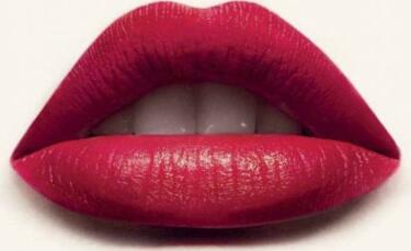 膠原蛋白豐唇的果怎么樣?