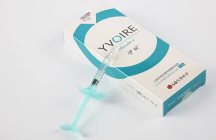 別的豐唇的材料還有什么?