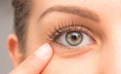 切記術(shù)前不可跟風(fēng)選擇，那合肥105整形的技術(shù)和口碑怎么樣？