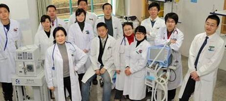 手術(shù)總體評(píng)價(jià)!