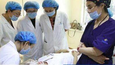 醫(yī)院所獲成就