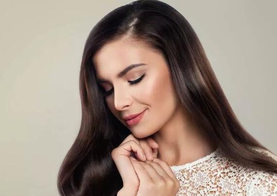 自己注射隆鼻沒問題嗎？為了美，居然有人命都可以不要了？！