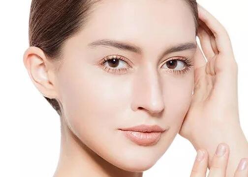 自己注射隆鼻沒問題嗎？為了美，居然有人命都可以不要了？！