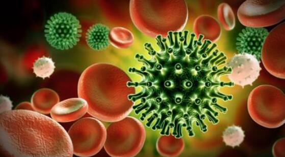 為何不提議女孩在大姨媽期間做隆鼻手術(shù)?