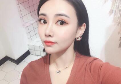 為何不提議女孩在大姨媽期間做隆鼻手術(shù)?