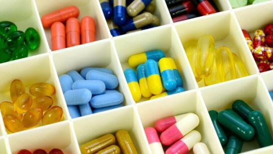 為何不提議女孩在大姨媽期間做隆鼻手術(shù)?