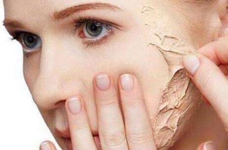 隆鼻后肌膚是不是會松馳?