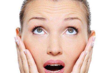 隆鼻后肌膚是不是會松馳?