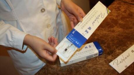 注射隆鼻有副作用嗎?沒問(wèn)題性高嗎?