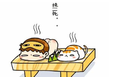 注射隆鼻術(shù)后該怎樣護(hù)理?