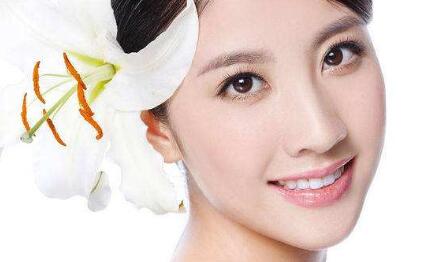 關于自體脂肪填充淚溝恢復期注意事項的那些事兒