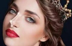 注射隆鼻專家怎樣選擇？教你如何選擇靠譜專家