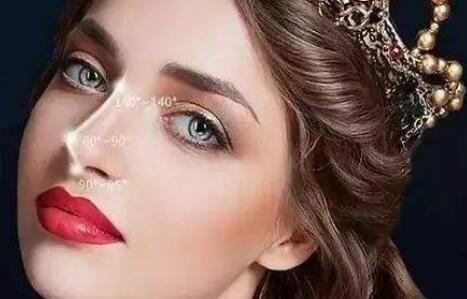 注射隆鼻專家怎樣選擇？教你如何選擇靠譜專家~