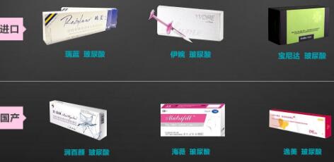 選擇技術(shù)好的醫(yī)生做手術(shù)很重要!