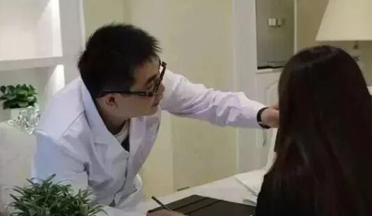 注射隆鼻專家怎樣選擇?