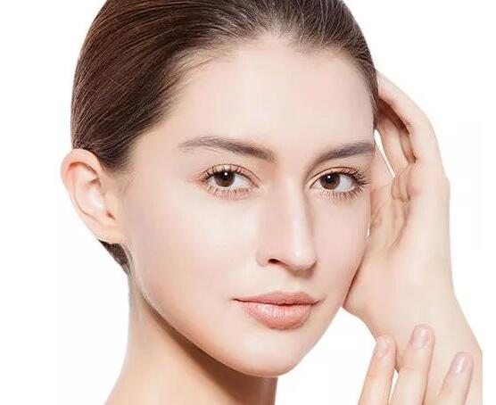 硅膠隆鼻假體明X有什么補(bǔ)救措施嗎？