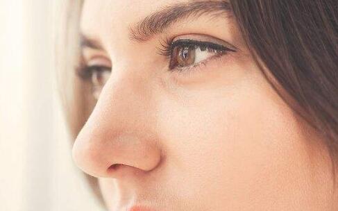 注射隆鼻有什么危害？值得大家做嗎？