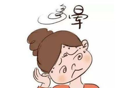 注射隆鼻有什么危害?