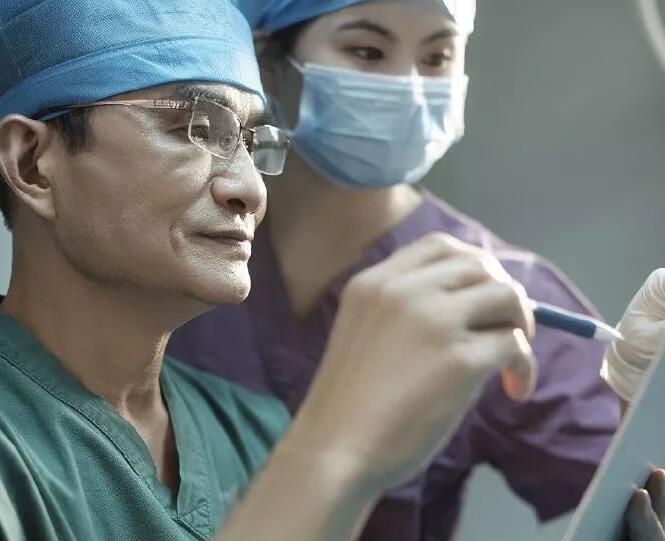 為何有的人只做一次有的人則要三四次?