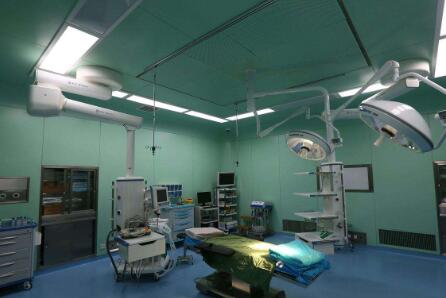 如何避免術后風險的出現(xiàn)?