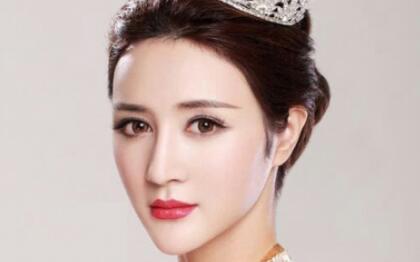 自體脂肪填充臉頰有風險嗎？每項整形都有風險！