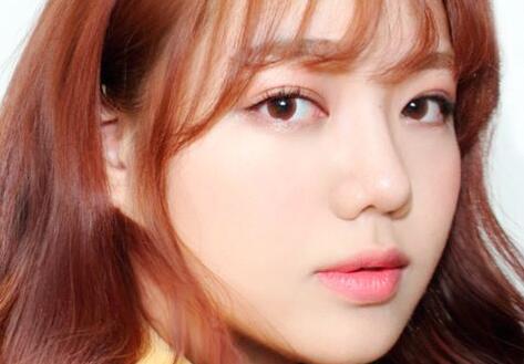 膨體隆鼻假體會容易感染嗎？