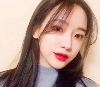 隆鼻假體材料選硅膠好還是膨體好?